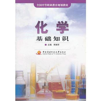 ���W(xu��)���A(ch��)֪�R(sh��)