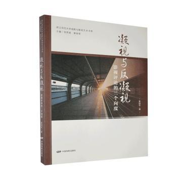 ��ҕ�c����ҕ