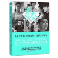 ���І�ľ�������á��Ӱȫӛ�