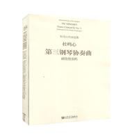 ������مf(xi��)�������I(xi��n)�o���ˎZ