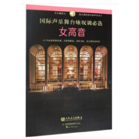 ��(gu��)�H��(l��)���_(t��i)ԁ�@�{(di��o)���x,