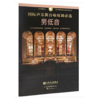 ��(gu��)�H��(l��)���_(t��i)ԁ�@�{(di��o)���x,