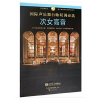 ��(gu��)�H��(l��)���_(t��i)ԁ�@�{(di��o)���x,