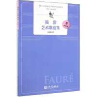 ����ˇ�g(sh��)������