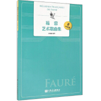 ����ˇ�g(sh��)������