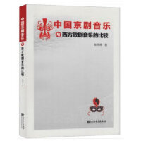 �Ї����������c�����脡�����ı��^