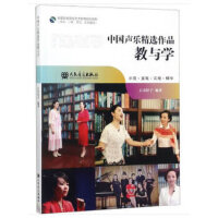 �Ї������x��Ʒ���c�W(xu��)