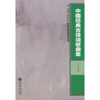 �Ї���(j��ng)���Ԋ�~������