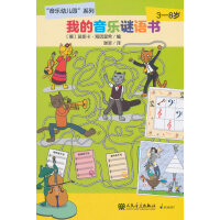 �ҵ�����(l��)�i�Z(y��)��