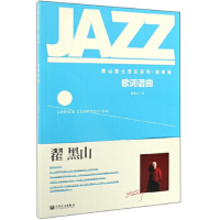 ���~�V��