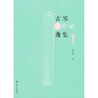 ��������Ʒ����.