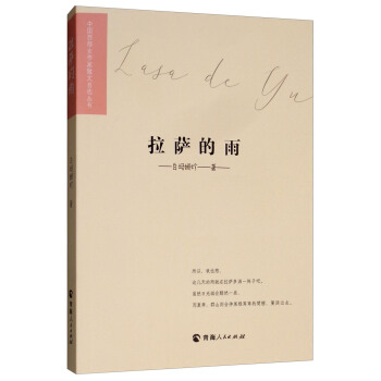 ���_����