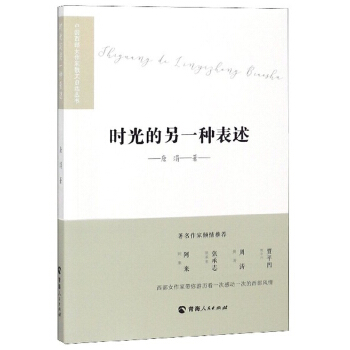 �r(sh��)�����һ�N����