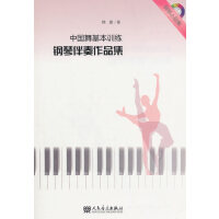 �Ї�(gu��)�����Ӗ(x��n)����ٰ�����Ʒ��