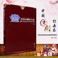 �Ї�(gu��)���������(l��)