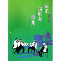 �Ҙ�(l��)����������.