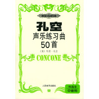 �׿���������50��