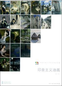 ӡ�����x�ͮ�