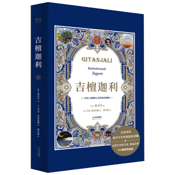 ��̴����