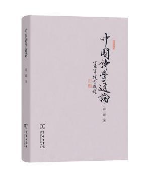 �Ї�Ԋ�W(xu��)ͨՓ