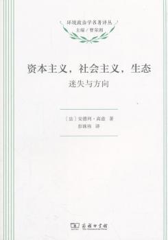 �Y�����x�����(hu��)���x�����B(t��i)