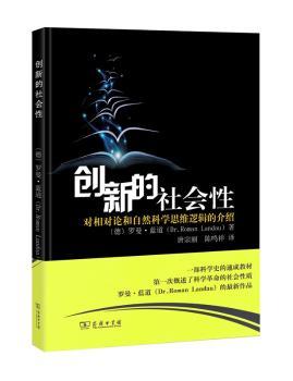 ��(chu��ng)�µ����(hu��)��