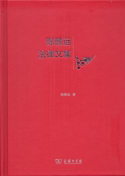 ���h(yu��n)�����ļ�