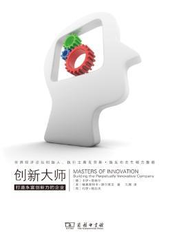 ��(chu��ng)�´�