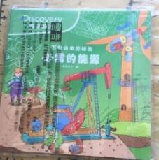 �������Դ