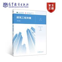 �������̜y��