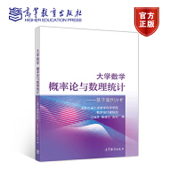 ��W(xu��)��(sh��)�W(xu��)����Փ�c��(sh��)���y(t��ng)Ӌ(j��)