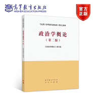 ���ΌW(xu��)��Փ