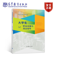 ��W(xu��)���I(y��)�l(f��)չ�c�͘I(y��)ָ��(d��o)