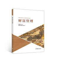 ؔ������