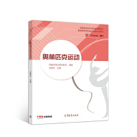 �W��ƥ���\��