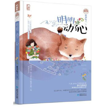 ������(d��ng)����