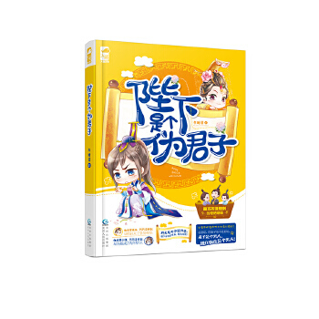 �����ǂ�(g��)�ξ���