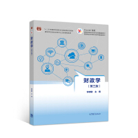 ؔ(c��i)���W(xu��)