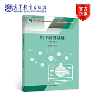 ����̄�(w��)���A(ch��)