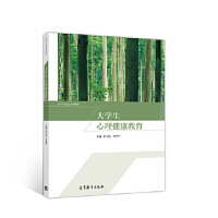 ��W(xu��)��������������