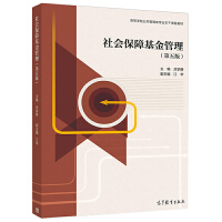 ������ϻ������