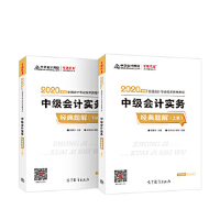 �м���Ӌ���ս�(j��ng)���}��