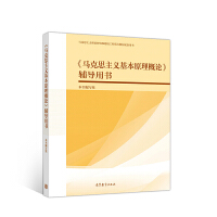 ���R��˼���x����ԭ����Փ���o��(d��o)�Õ�