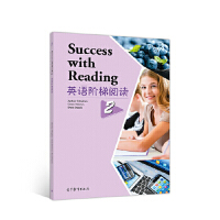 Ӣ�Z�A����x.