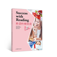 Ӣ�Z�A����x.