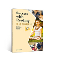 Ӣ�Z�A����x.