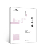 ��֪�ИI(y��)Ӣ�Z,