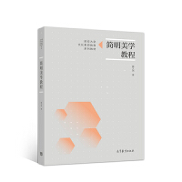 �������W�̳�