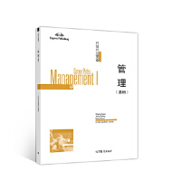 ��֪�ИI(y��)Ӣ�Z,