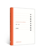 ������������x�x